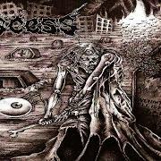 El texto musical HELLHOLE de ABSCESS también está presente en el álbum Horrorhammer (2007)