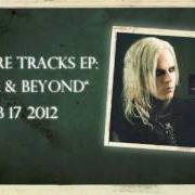 El texto musical BAD ROMANCE de LORD OF THE LOST también está presente en el álbum Beside & beyond ep (2012)