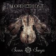 El texto musical AFTERLIFE (PIANO VERSION) de LORD OF THE LOST también está presente en el álbum Afterlife (2014)