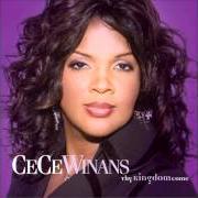 El texto musical BLESS HIS HOLY NAME de CECE WINANS también está presente en el álbum Thy kingdom come (2008)
