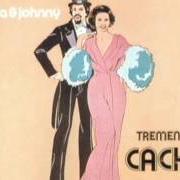 El texto musical EL PREGON DEL PESCADOR de CELIA CRUZ también está presente en el álbum Celia & johnny (1974)
