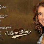 El texto musical TAKING CHANCES de CELINE DION también está presente en el álbum The essential celine dion (2008)