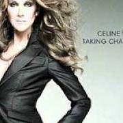 El texto musical THAT'S JUST THE WOMAN IN ME de CELINE DION también está presente en el álbum Taking chances (2007)