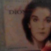 El texto musical D'AMOUR OU D'AMITIÉ de CELINE DION también está presente en el álbum The collection: 1982-1988 (cd 1) (1997)
