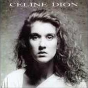 El texto musical IF WE COULD START OVER de CELINE DION también está presente en el álbum Unison (1990)