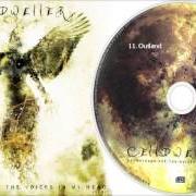 El texto musical BIRTHRIGHT de CELLDWELLER también está presente en el álbum Soundtrack for the voices in my head vol. 1 (2008)