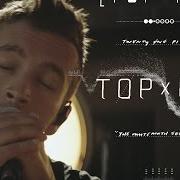 El texto musical TEAR IN MY HEART de TWENTY ONE PILOTS también está presente en el álbum Topxmm (2016)