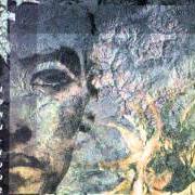 El texto musical IDOLS OF CHAGRIN de CELTIC FROST también está presente en el álbum Parched with thirst am i and dying (1992)