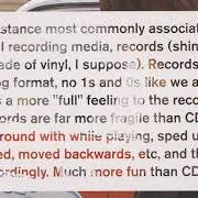 El texto musical FLOW de JORIS VOORN también está presente en el álbum A dedicated mind (2005)
