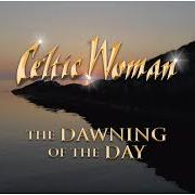 El texto musical BEESWING (FEAT. THE LONGEST JOHNS) de CELTIC WOMAN también está presente en el álbum Postcards from ireland (2021)