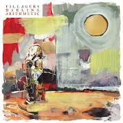 El texto musical LITTLE BIGOT de VILLAGERS también está presente en el álbum Darling arithmetic (2015)