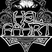 El texto musical STURMGEWALT de HELFAHRT también está presente en el álbum Sturmgewalt (2006)