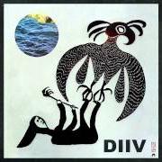 El texto musical HOW LONG HAVE YOU KNOWN de DIIV también está presente en el álbum Oshin (2012)