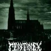 El texto musical THE EYES OF THE DEAD de CENTINEX también está presente en el álbum Hellbrigade (2000)