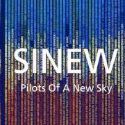 El texto musical LEADING TO ROME de SINEW también está presente en el álbum Pilots of a new sky (2012)