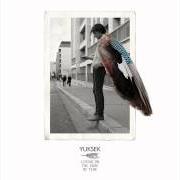 El texto musical SAY A WORD de YUKSEK también está presente en el álbum Living on the edge of time (2011)