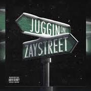 El texto musical JUGGING ON ZAY STREET de YOUNG SCOOTER también está presente en el álbum Zaystreet (2020)