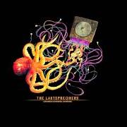 El texto musical CHURCHTOWN de LAUTSPRECHERS (THE) también está presente en el álbum Listening! listening! listening! - ep (2012)