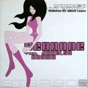 El texto musical HOOKED ON YOU (DUB & MAIN MIX) de CERRONE también está presente en el álbum Cerrone by jamie lewis (2009)