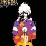El texto musical STANDING IN THE RAIN (BY DONRAY) de CERRONE también está presente en el álbum Cerrone by bob sinclar (2001)