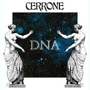 El texto musical EVOLUTION de CERRONE también está presente en el álbum Dream (1992)