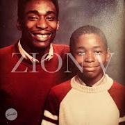 El texto musical WHATEVERMAKES!!!!! de 9TH WONDER también está presente en el álbum Zion v: the ballad of charles douthit (2020)