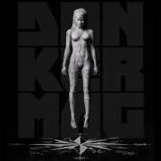 El texto musical DONKER MAG de DIE ANTWOORD también está presente en el álbum Donker mag (2014)