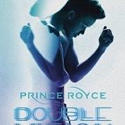El texto musical LUCKY ONE de PRINCE ROYCE también está presente en el álbum Double vision (2015)