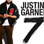 El texto musical SURVIVE YOU de JUSTIN GARNER también está presente en el álbum 7 (2014)