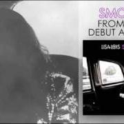 El texto musical OWE IT ALL TO YOU de LISA LOIS también está presente en el álbum Smoke (2009)