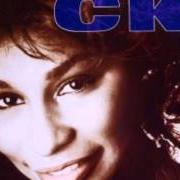 El texto musical THE END OF A LOVE AFFAIR de CHAKA KHAN también está presente en el álbum C.K. (1988)