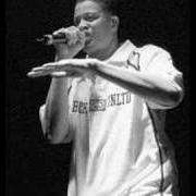 El texto musical MC MATERIAL de CHALI 2NA también está presente en el álbum Fish market (2004)