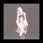 El texto musical PITY LOVE de ADAM GREEN & BINKI SHAPIRO también está presente en el álbum Adam green & binki shapiro (2013)
