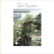 El texto musical ROM COM de DAD PUNCHERS también está presente en el álbum Dad punchers (2012)