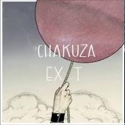 El texto musical DIESER EINE SONG de CHAKUZA también está presente en el álbum Magnolia (2013)