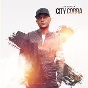 El texto musical HOLLYWOODREIF 2.0 de CHAKUZA también está presente en el álbum City cobra 2.0 (2020)