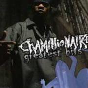 El texto musical FLOW (WHEN THE LAST TIME) de CHAMILLIONAIRE también está presente en el álbum Greatest hits (2005)