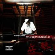 El texto musical LET EM KNOW de CHAMILLIONAIRE también está presente en el álbum Mixtape messiah 2 (2006)