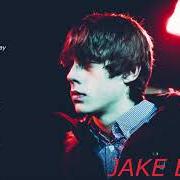 El texto musical NOTE TO SELF de JAKE BUGG también está presente en el álbum Jake bugg (2012)