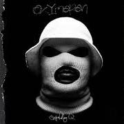 El texto musical THE PURGE de SCHOOLBOY Q también está presente en el álbum Oxymoron (2014)