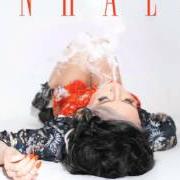 El texto musical YOU KNOW YOU WANT IT de SIRAH también está presente en el álbum Inhale (2013)