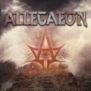 El texto musical DEMONS OF AN INTRICATE DESIGN de ALLEGAEON también está presente en el álbum Proponent for sentience (2016)