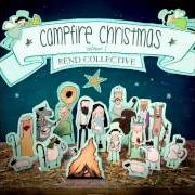 El texto musical JOYFUL, JOYFUL, WE ADORE THEE (REJOICE REJOICE) de REND COLLECTIVE EXPERIMENT también está presente en el álbum Campfire christmas (vol. 1) (2014)