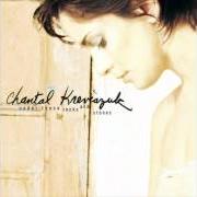 El texto musical GOD MADE ME de CHANTAL KREVIAZUK también está presente en el álbum Under these rocks and stones (1997)