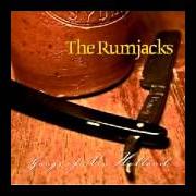 El texto musical THE BLACK MATILDA de THE RUMJACKS también está presente en el álbum Gangs of new holland (2010)