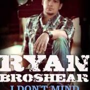 El texto musical MAKE EACH MOMENT LAST de RYAN BROSHEAR también está presente en el álbum Ryan broshear (2013)