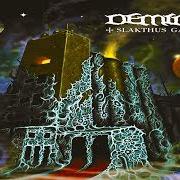 El texto musical CITY OF IB de DEMIURG también está presente en el álbum Breath of the demiurg (2007)