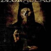 El texto musical DAY OF THE DEAD de DEGRADEAD también está presente en el álbum Til death do us apart (2008)