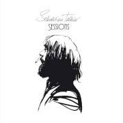 El texto musical FANTINO de SÉBASTIEN TELLIER también está presente en el álbum Sessions (2006)