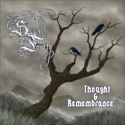 El texto musical FAITH KILLER de SHADED ENMITY también está presente en el álbum Thought and remembrance (2005)
